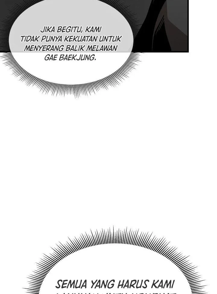 Chapter 121 - halaman 32