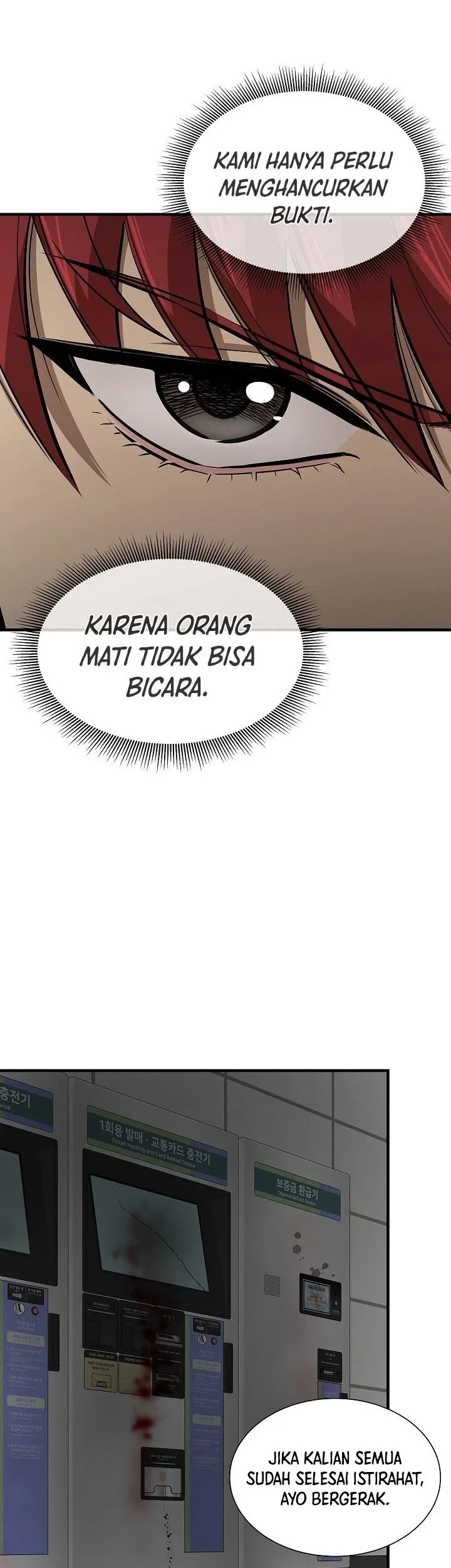 Chapter 121 - halaman 37