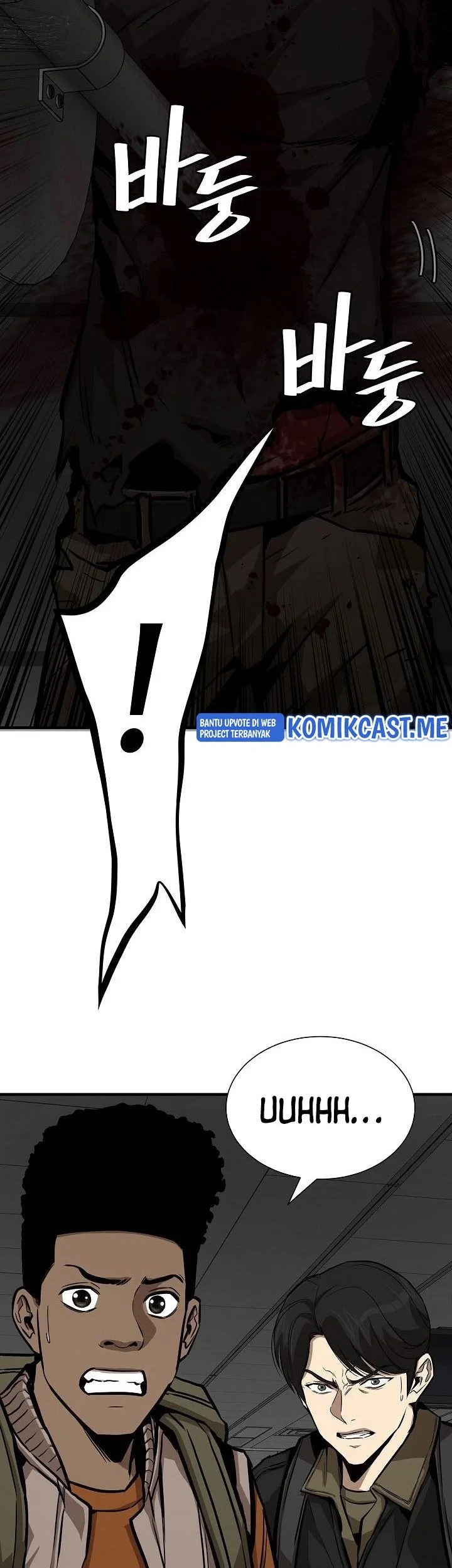 Chapter 121 - halaman 41