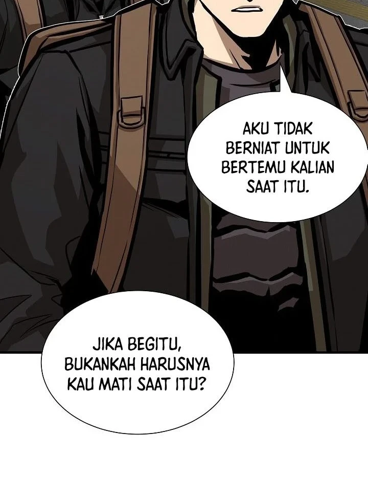 Chapter 121 - halaman 44