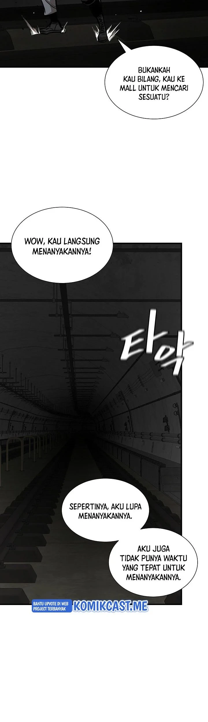 Chapter 121 - halaman 51