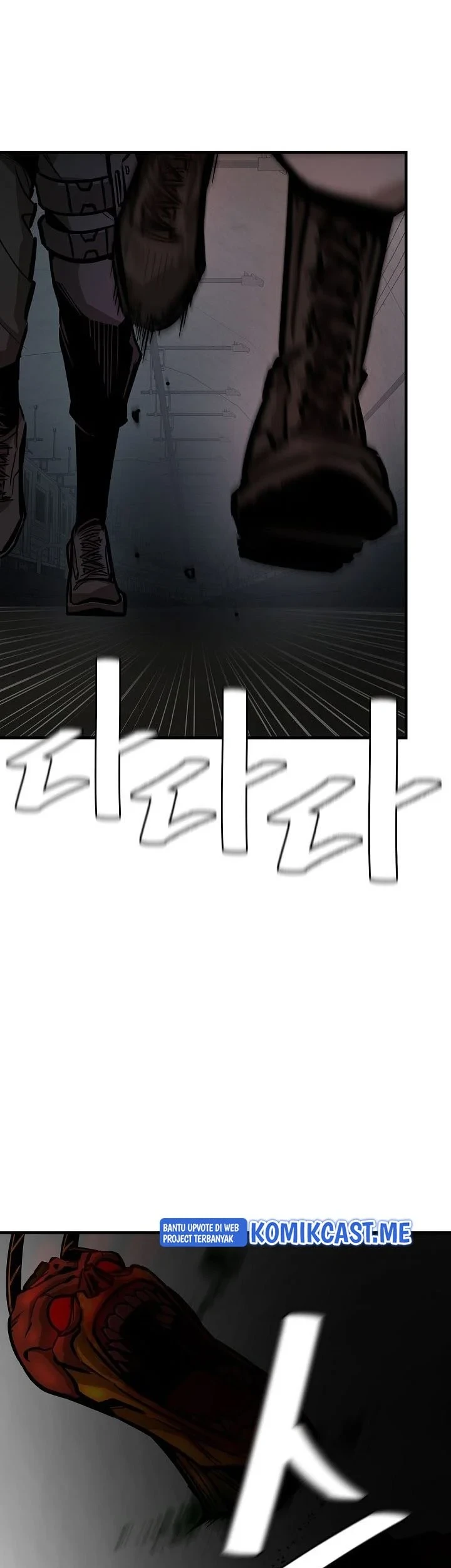 Chapter 122 - halaman 25