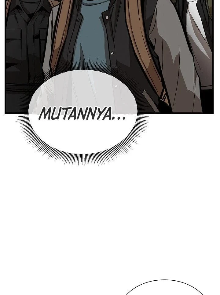 Chapter 122 - halaman 30