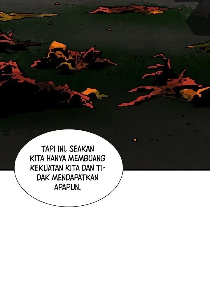 Chapter 122 - halaman 34
