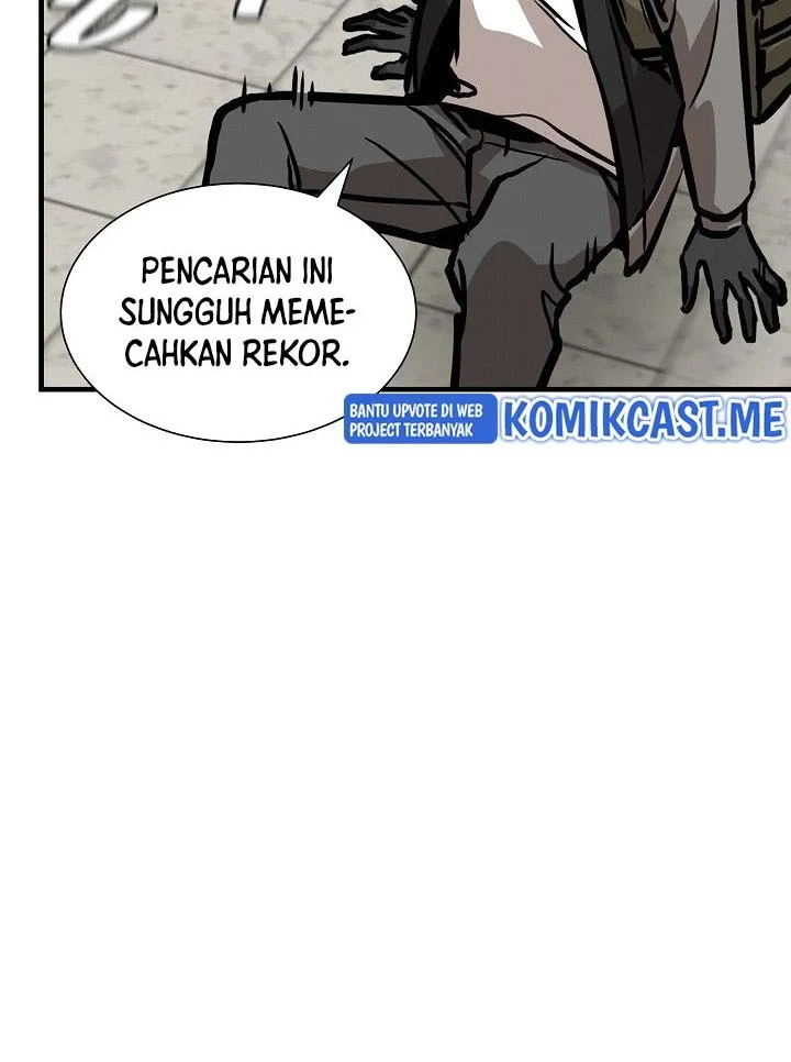Chapter 122 - halaman 42