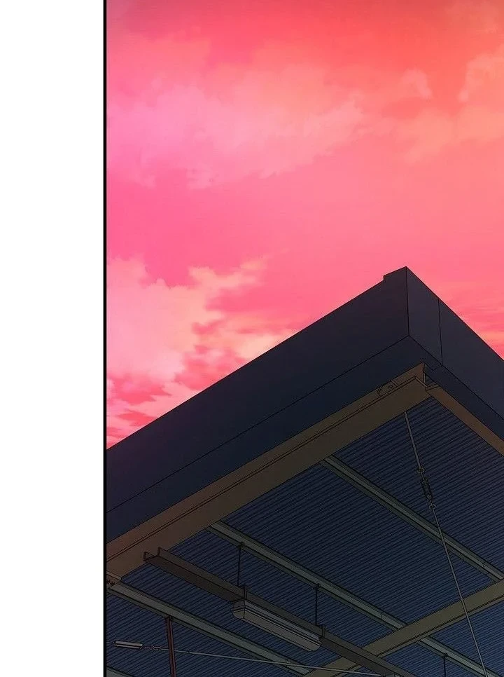 Chapter 122 - halaman 44