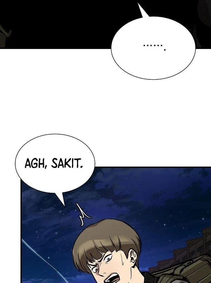 Chapter 122 - halaman 50