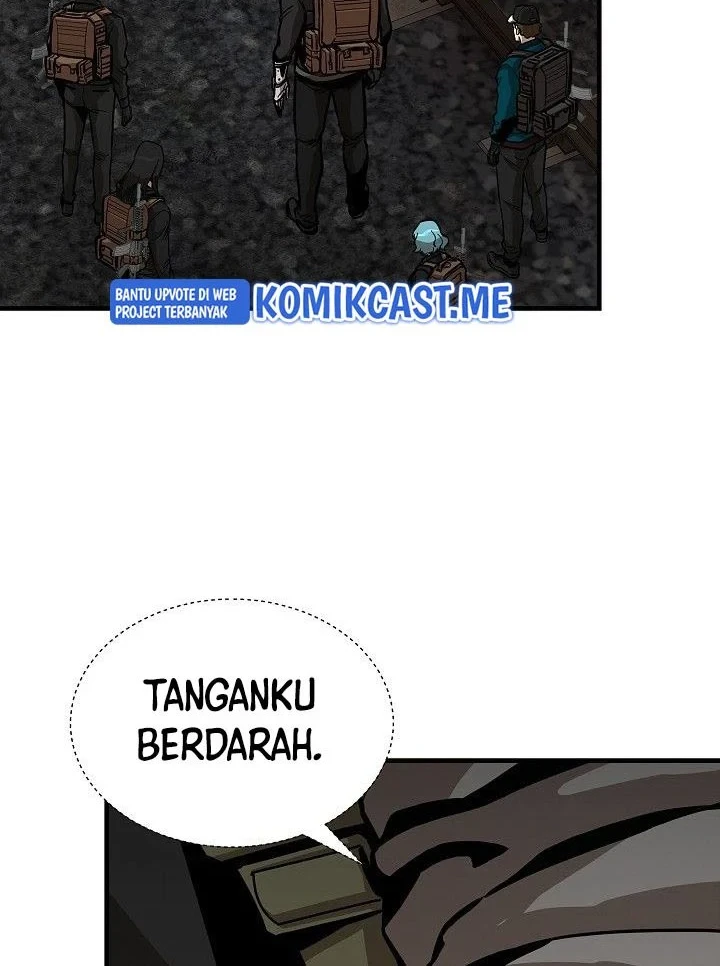 Chapter 122 - halaman 52