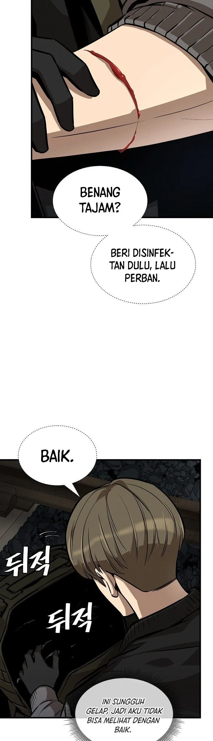 Chapter 122 - halaman 53