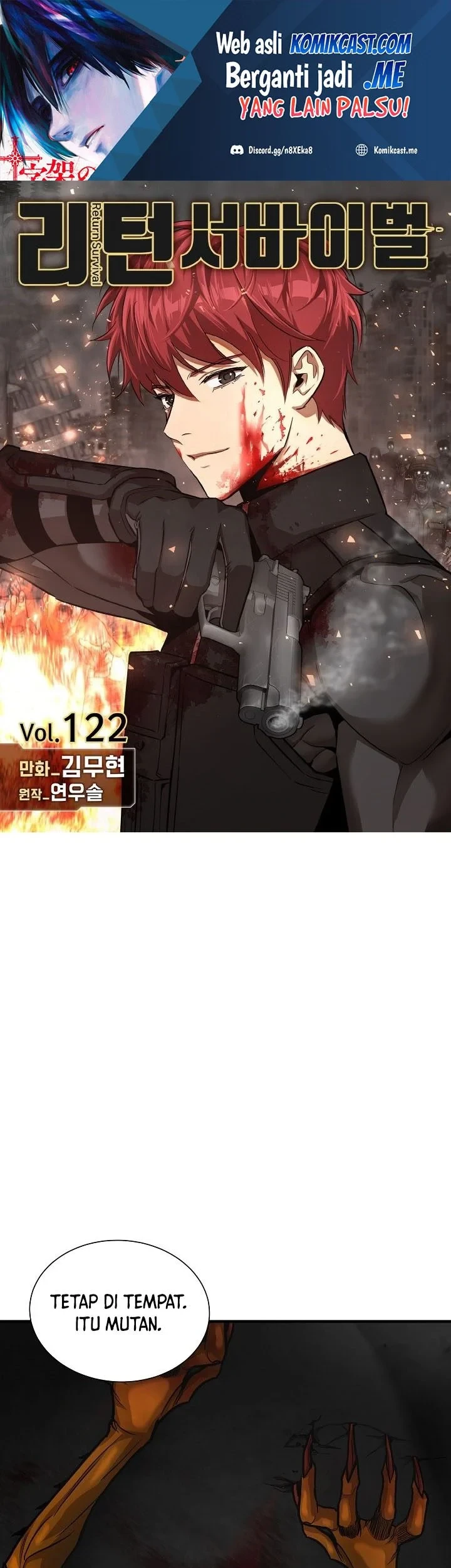 Chapter 122 - halaman 3