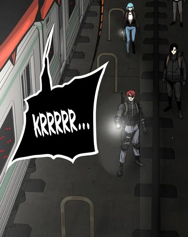 Chapter 122 - halaman 6