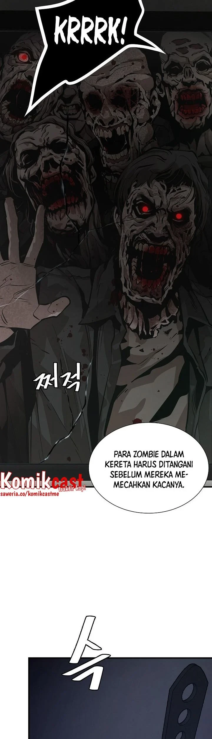 Chapter 122 - halaman 9