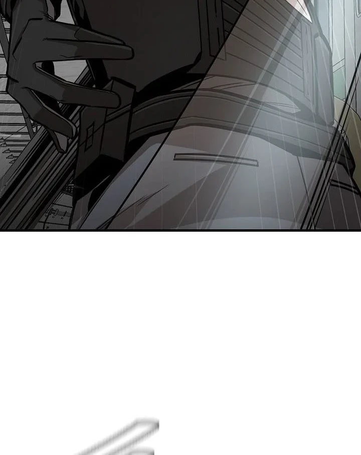 Chapter 122 - halaman 12