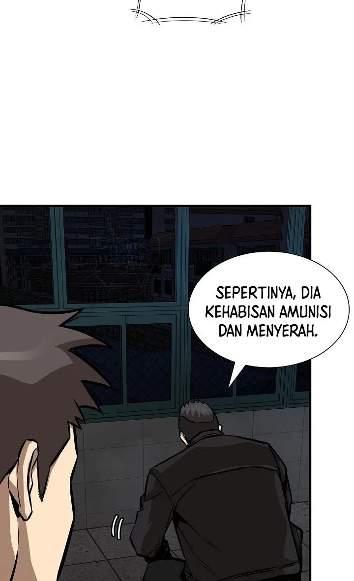 Chapter 123 - halaman 28
