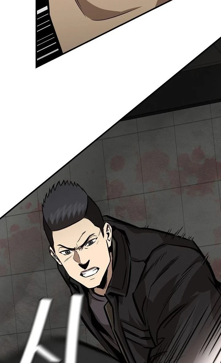 Chapter 123 - halaman 38