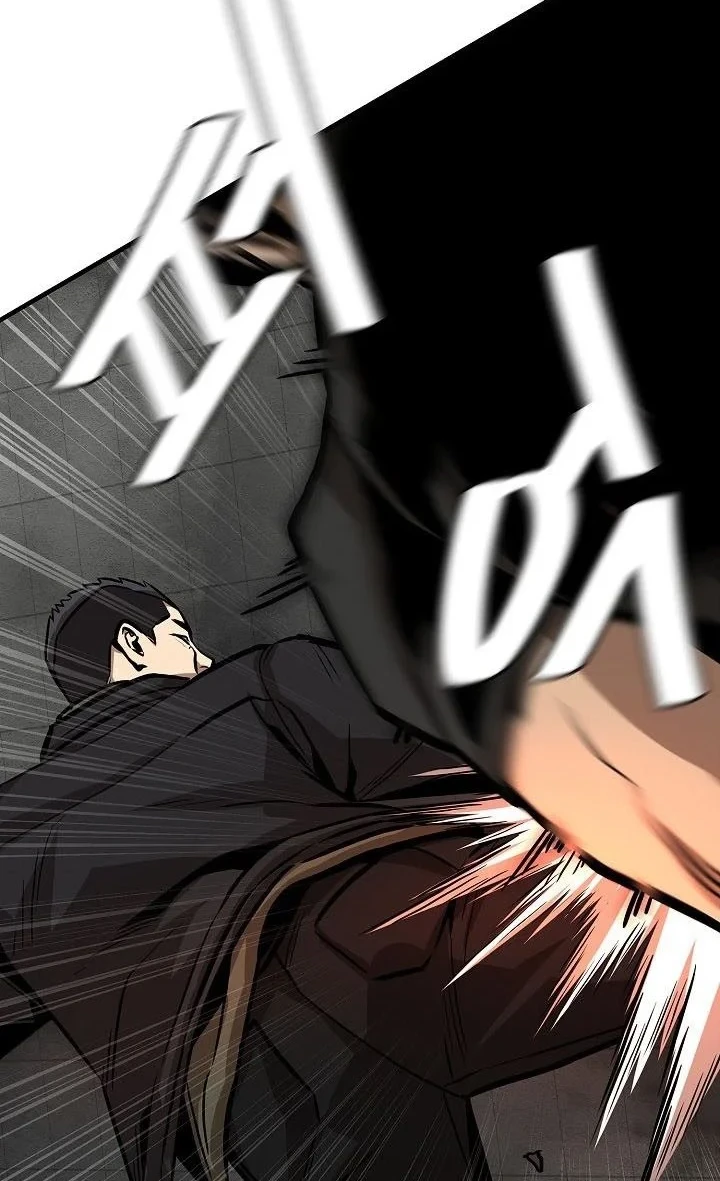 Chapter 123 - halaman 40
