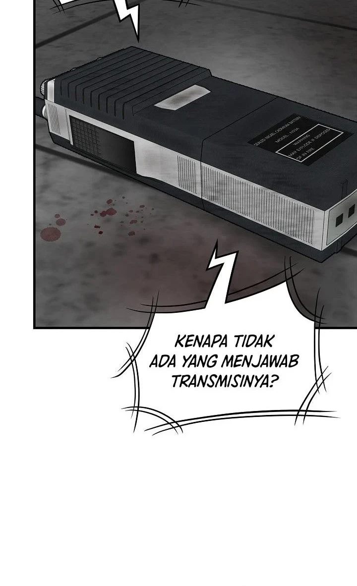 Chapter 123 - halaman 50