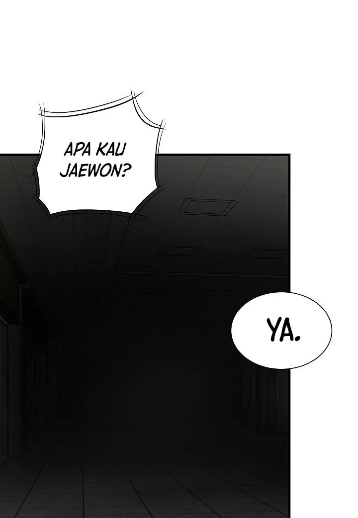 Chapter 123 - halaman 52