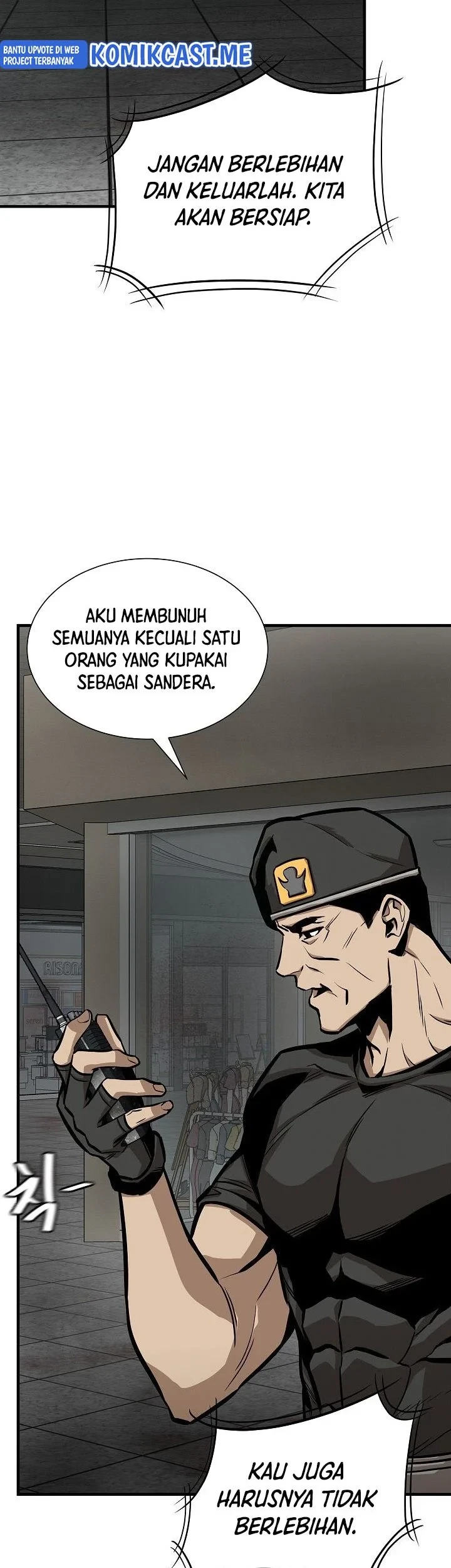 Chapter 123 - halaman 53
