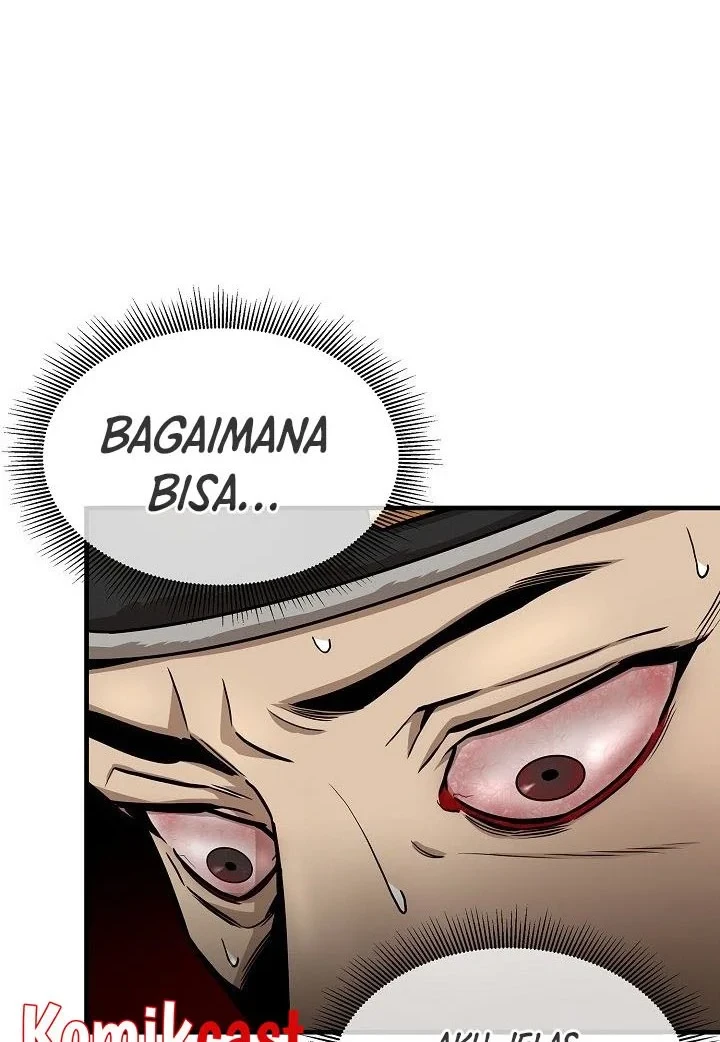 Chapter 123 - halaman 56
