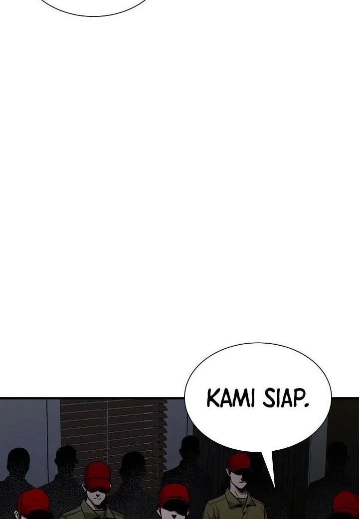 Chapter 123 - halaman 60