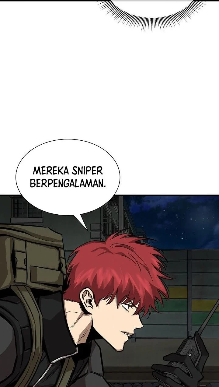 Chapter 123 - halaman 6
