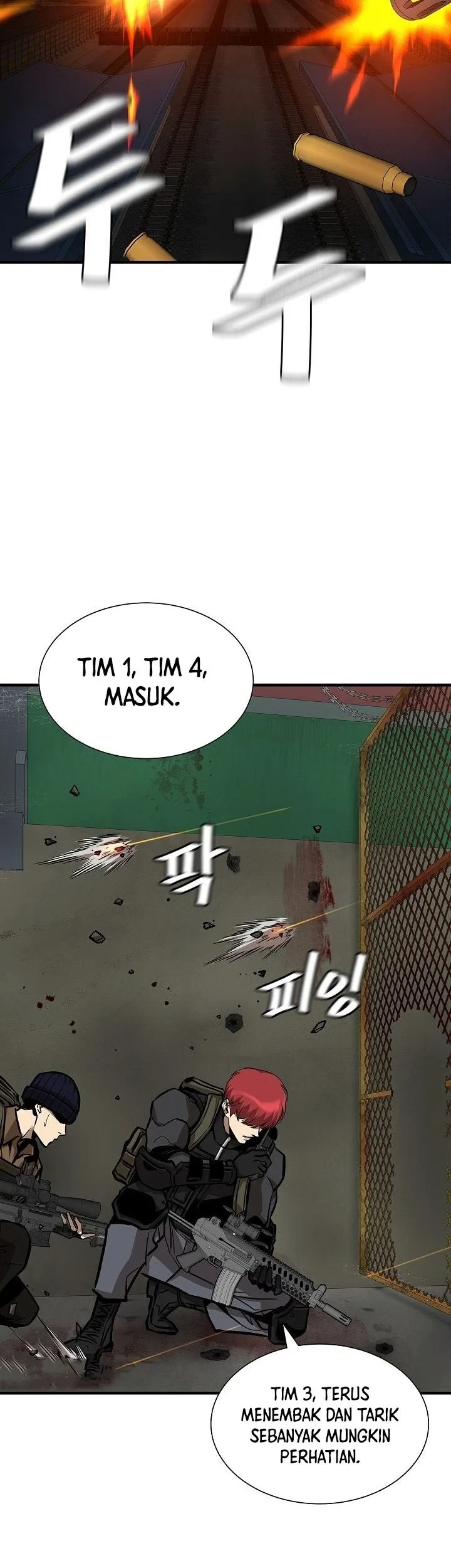 Chapter 123 - halaman 17