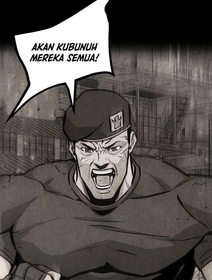 Chapter 124 - halaman 20