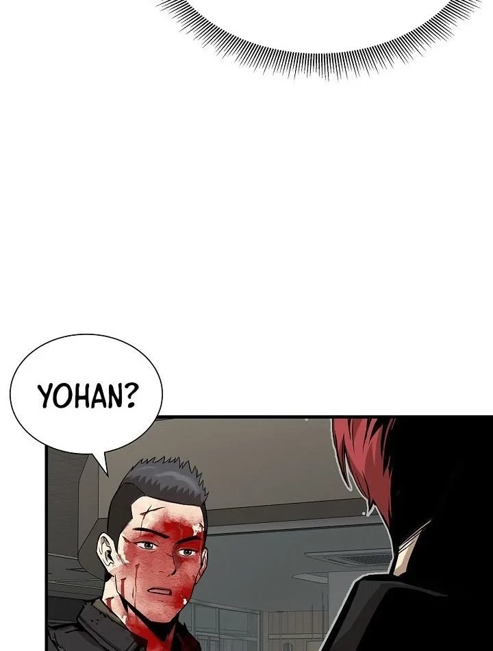 Chapter 124 - halaman 22