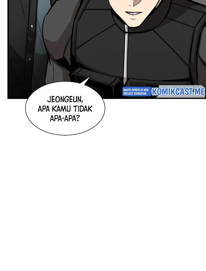 Chapter 124 - halaman 26