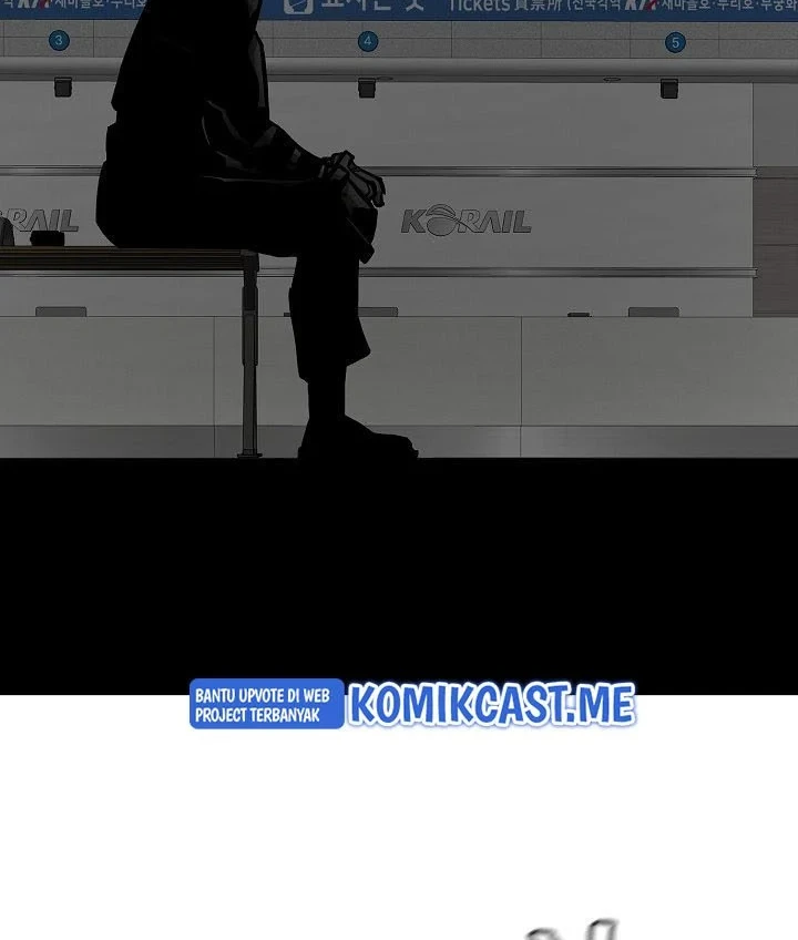 Chapter 124 - halaman 30