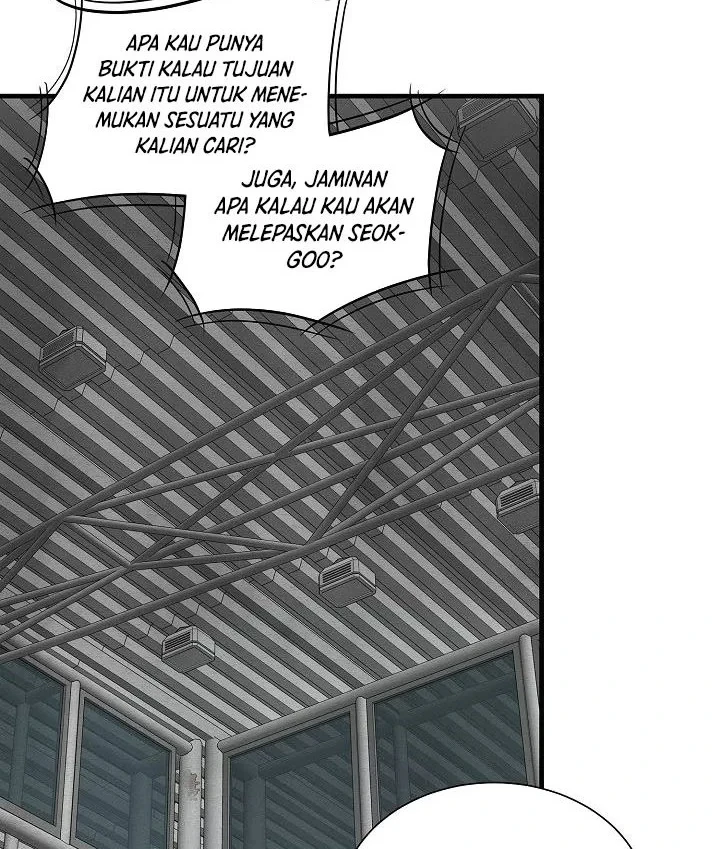 Chapter 124 - halaman 42