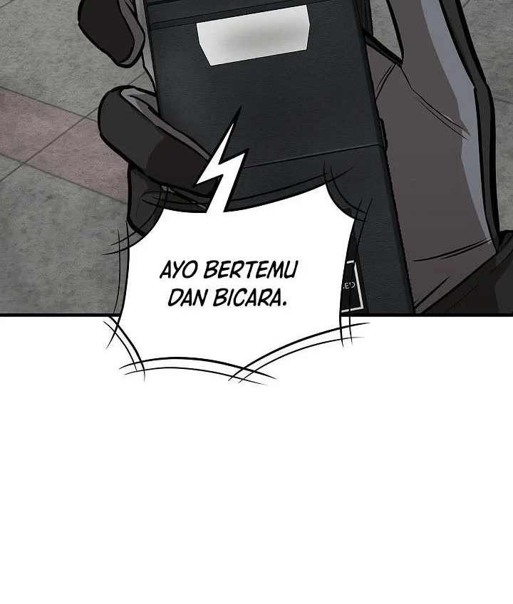 Chapter 124 - halaman 44