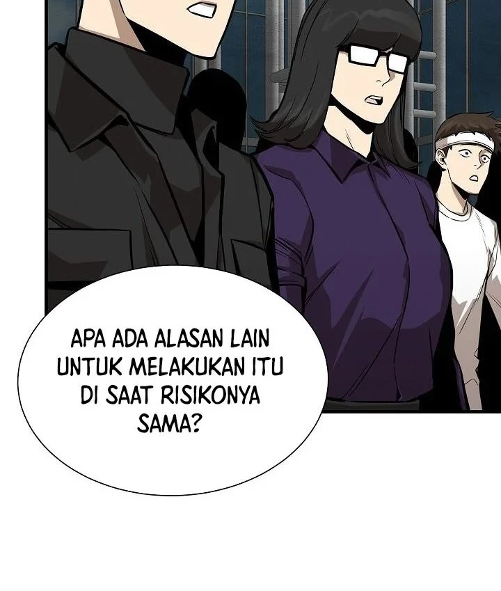 Chapter 124 - halaman 46