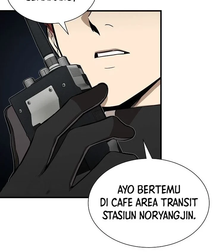Chapter 124 - halaman 50