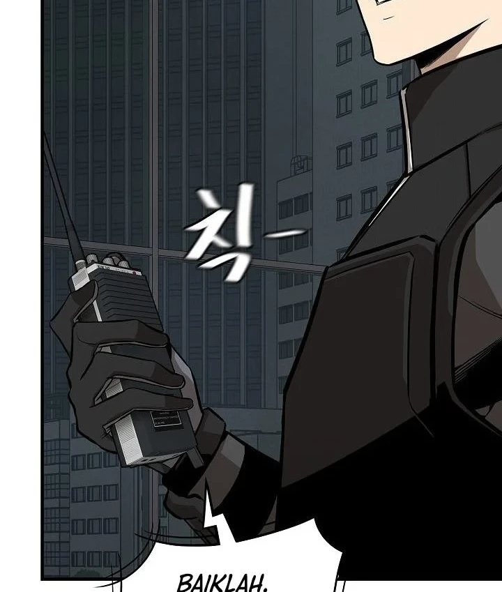 Chapter 124 - halaman 52