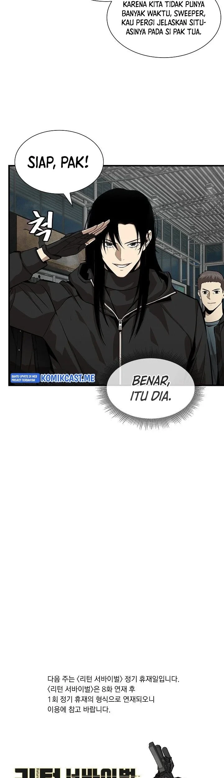Chapter 124 - halaman 57