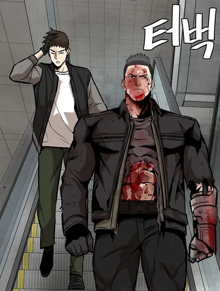 Chapter 124 - halaman 6