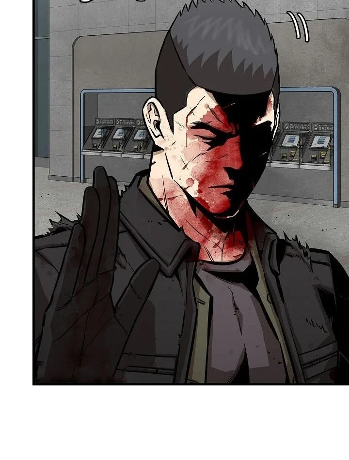 Chapter 124 - halaman 8