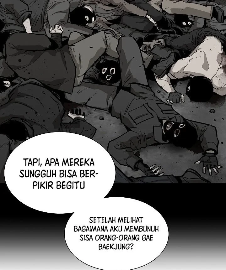 Chapter 125 - halaman 36