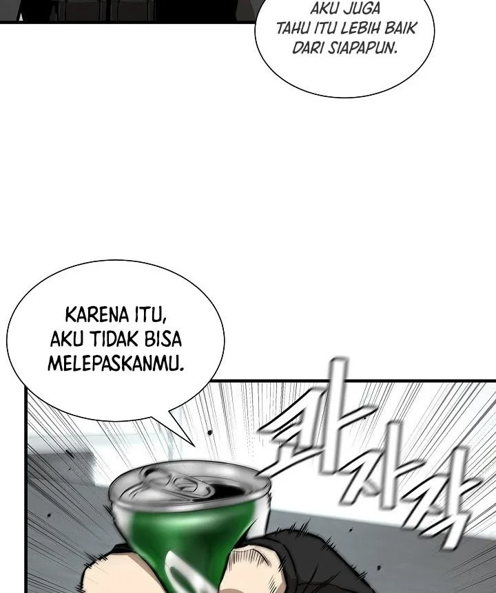 Chapter 125 - halaman 38