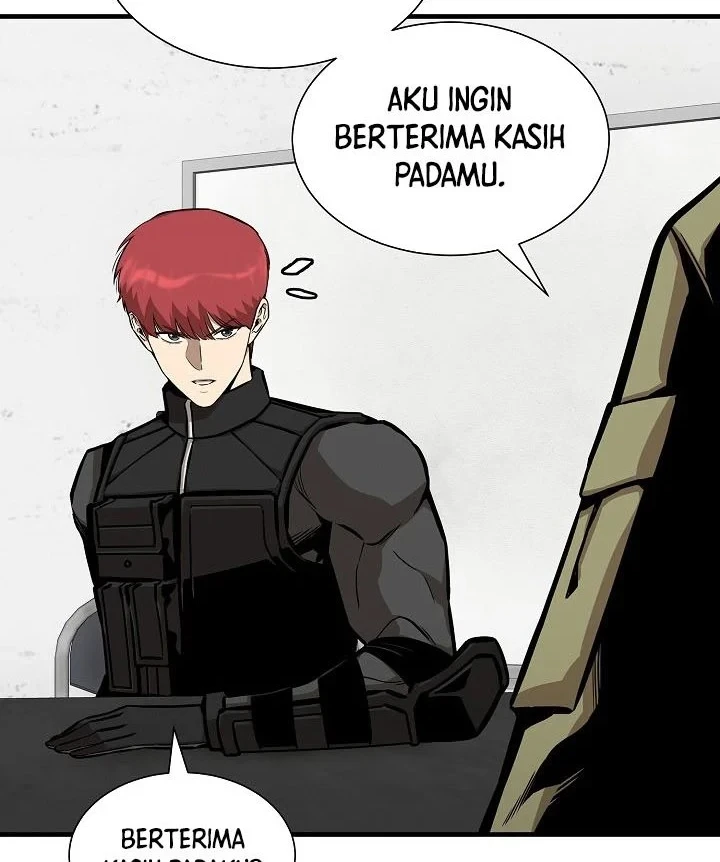 Chapter 125 - halaman 42