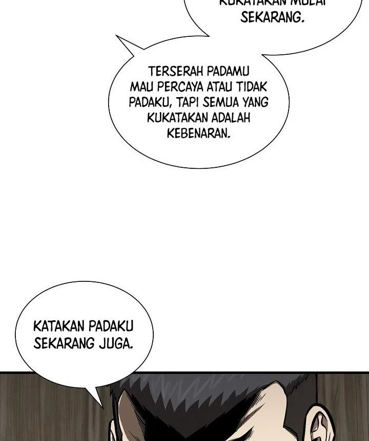 Chapter 125 - halaman 52
