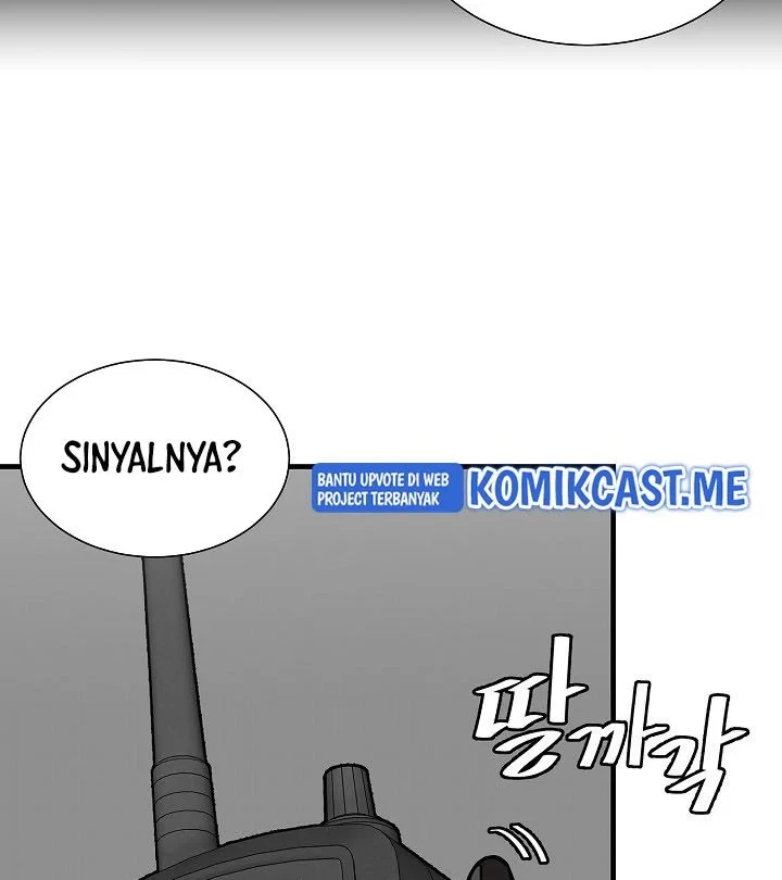 Chapter 125 - halaman 4