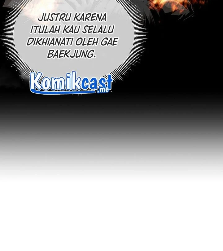 Chapter 125 - halaman 8