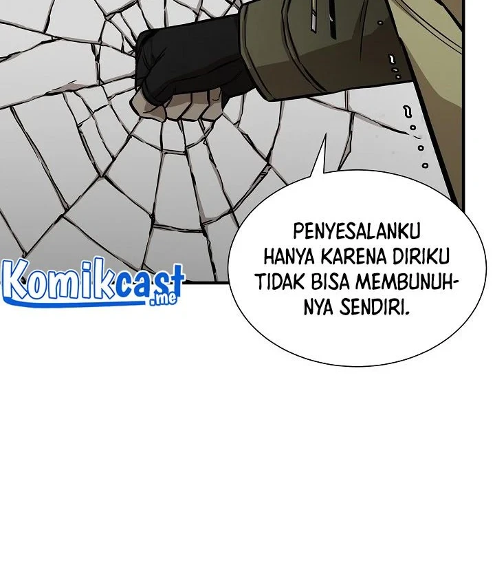 Chapter 126 - halaman 28
