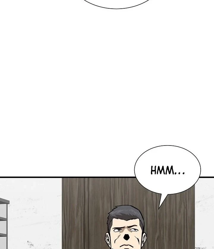 Chapter 126 - halaman 42