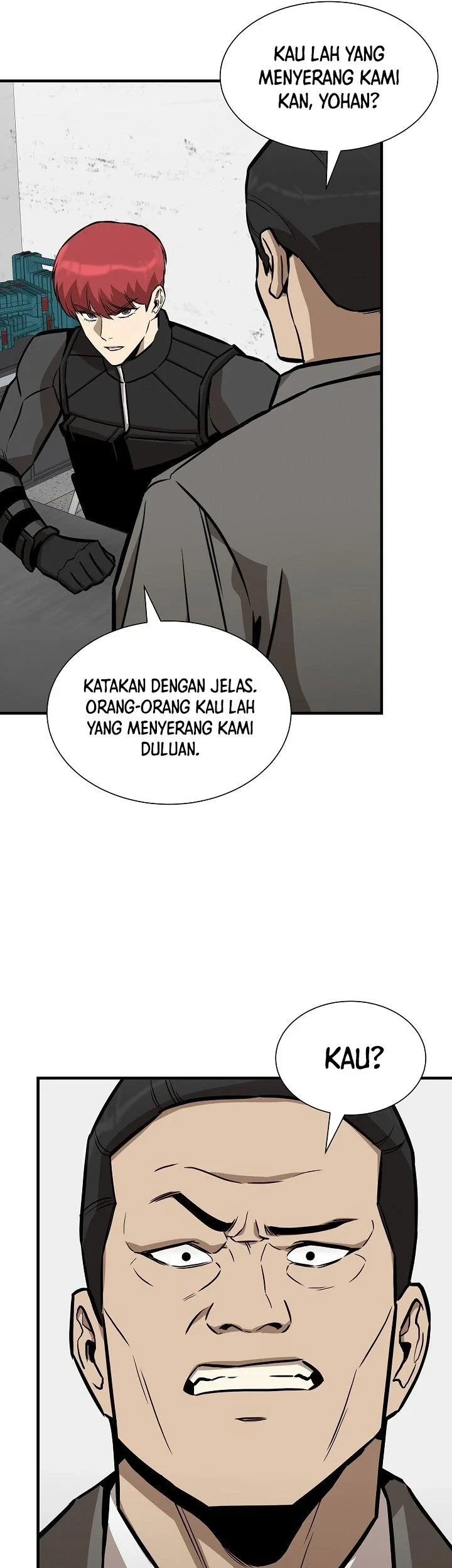 Chapter 126 - halaman 51