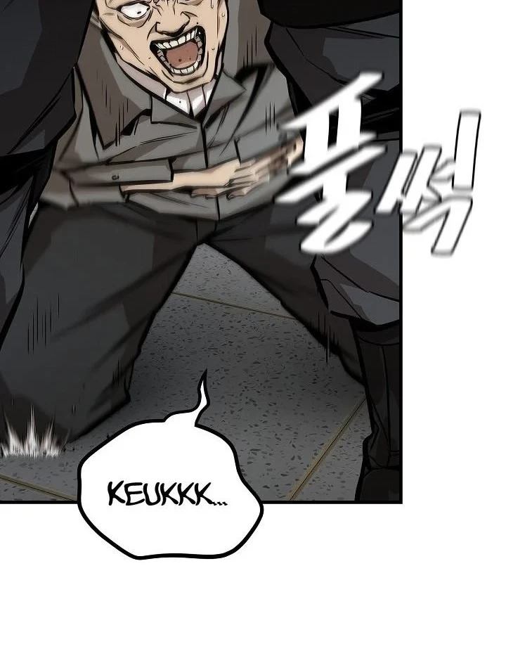 Chapter 126 - halaman 66