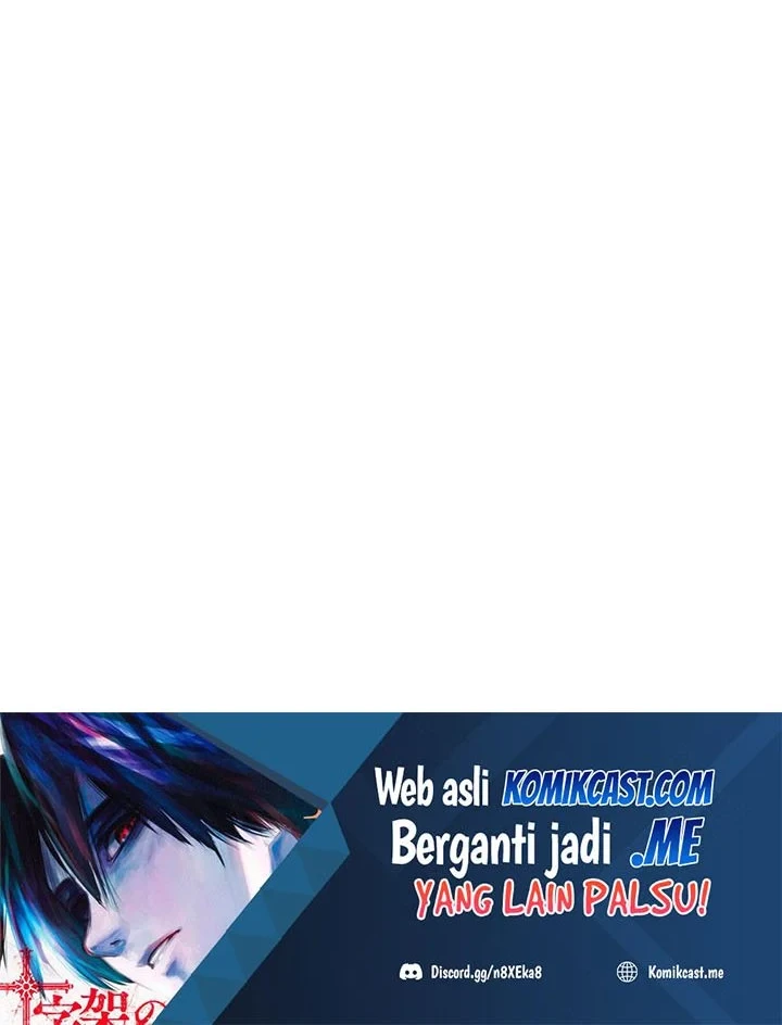 Chapter 126 - halaman 68